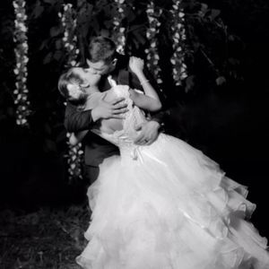 Meet your Posher, Kyle